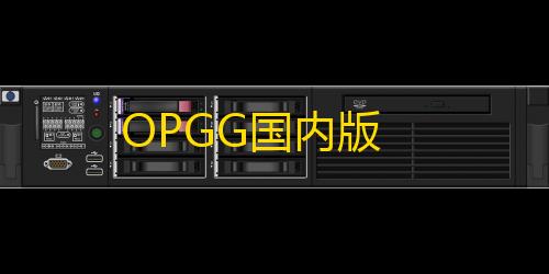 三角洲黑号低价发卡网OPGG国内版